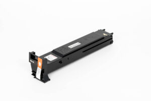 Toner Neutro Nero