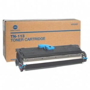 Toner Originale
