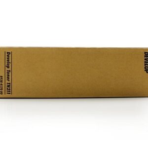 Toner Originale