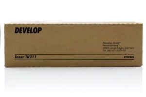 Toner Originale