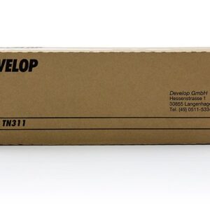 Toner Originale