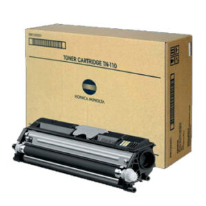 Toner Originale