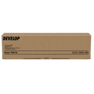 Toner Originale
