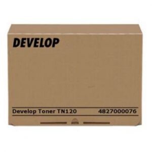Toner Originale