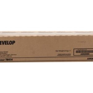 Toner Originale