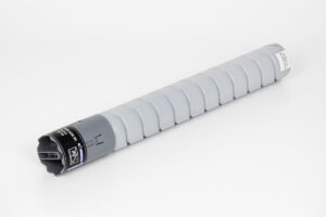 Toner Neutro Nero
