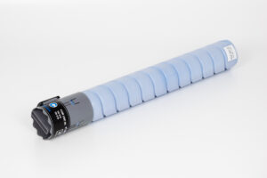 Toner Neutro Ciano