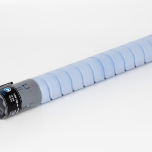 Toner Neutro Ciano
