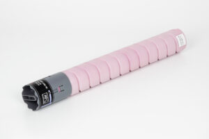 Toner Neutro Magenta
