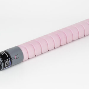 Toner Neutro Magenta