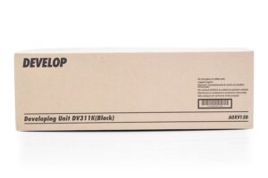 Developing Unit Originale Nero