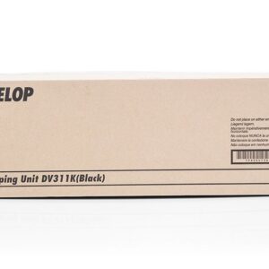 Developing Unit Originale Nero