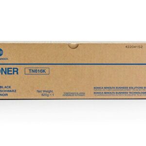 Toner Originale Nero