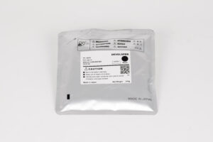 Starter Compatibile Nero