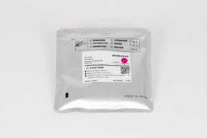 Starter Compatibile Magenta