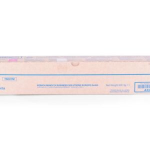 Toner Originale Magenta