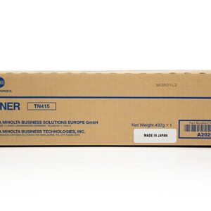 Toner Originale
