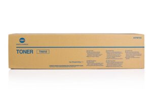 Toner Originale
