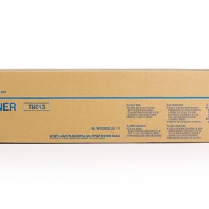 Toner Originale