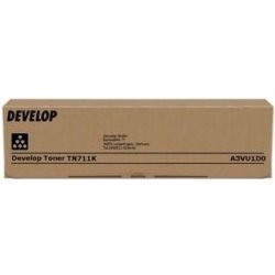 Toner Originale Nero