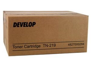 Toner Originale