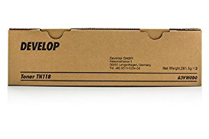 Toner Kit Originale