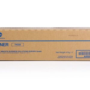 Toner Originale