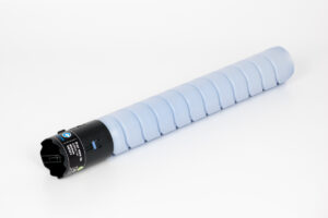 Toner Neutro Ciano