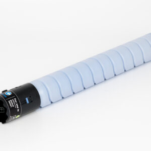Toner Neutro Ciano