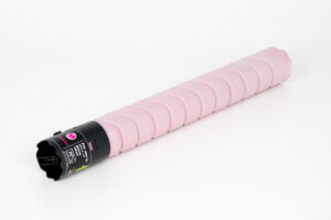 Toner Neutro Magenta