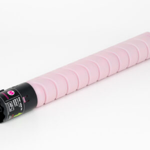 Toner Neutro Magenta