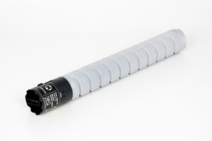 Toner Neutro Nero