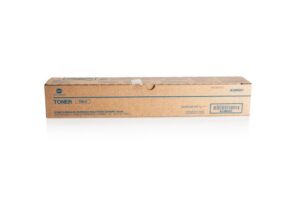 Toner Originale