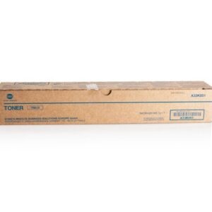 Toner Originale