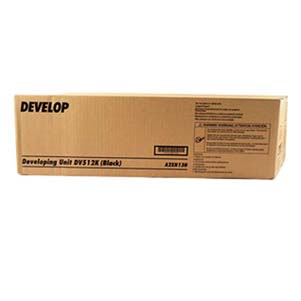 Developing Unit Originale Nero