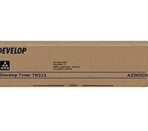Toner Originale