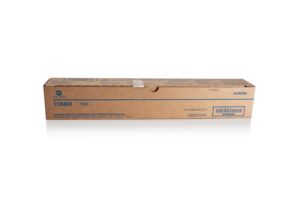 Toner Originale