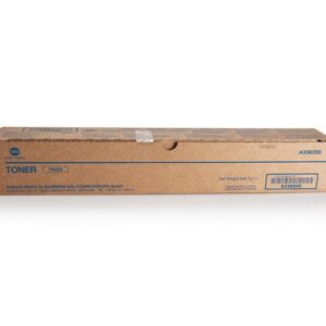 Toner Originale