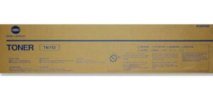 Toner Originale