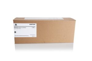 Toner Originale (Return Program)