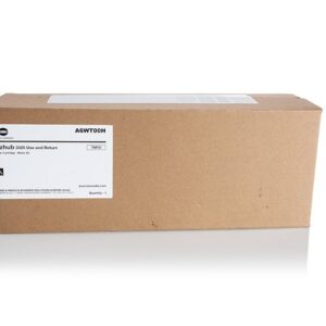 Toner Originale (Return Program)