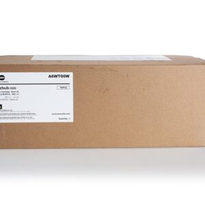 Toner Originale