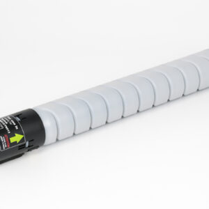 Toner Neutro Nero