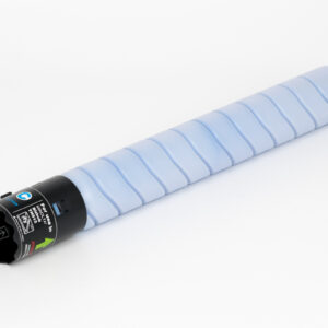 Toner Neutro Ciano