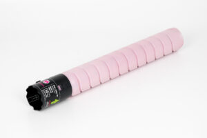Toner Neutro Magenta