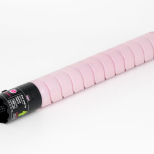 Toner Neutro Magenta