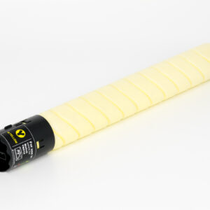 Toner Neutro Giallo