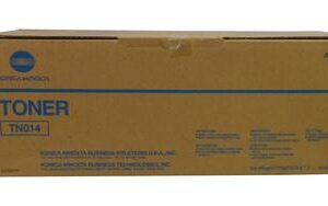 Toner Originale