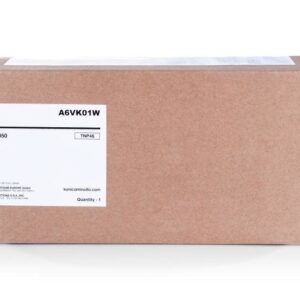 Toner Originale