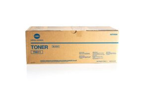 Toner Originale